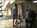 画像0199