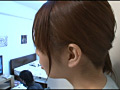画像0203