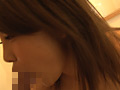 画像0044