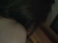 画像0097