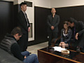 Digest Image 10