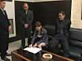 Digest Image 11