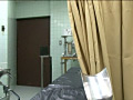 Digest Image 10