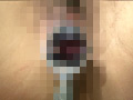 Digest Image 36