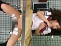 妊娠検査に来た女性が媚薬、電流責めで痙攣絶頂！作品集 サンプル画像5
