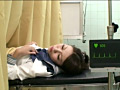 画像0056