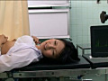 妊娠検査に来た女性が媚薬、電流責めで痙攣絶頂！作品集 サンプル画像16