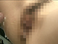 画像0213