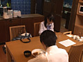 画像0051