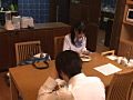 画像0052