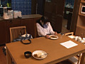 画像0058