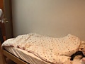 画像0128