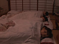 画像0026