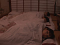 画像0027