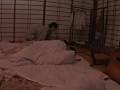画像0029