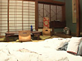 画像0052