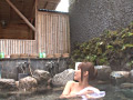 画像0053
