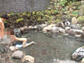 画像0060