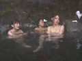 画像0096