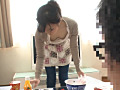 画像0063