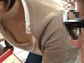 画像0072