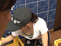画像0114