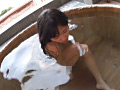 画像0064