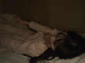 画像0099