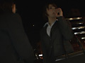 画像0072