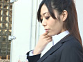 画像0103