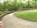 画像0067