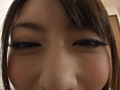 画像0074