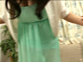 画像0118