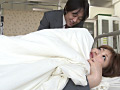Digest Image 19