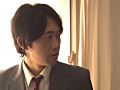 画像0059