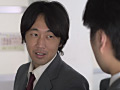画像0113