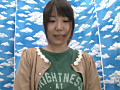 画像0052