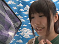 画像0054