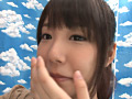 画像0059