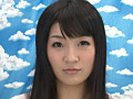 画像0088
