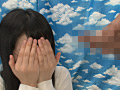 画像0092