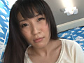 画像0103
