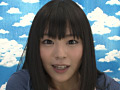 画像0165