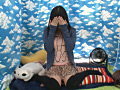 画像0166