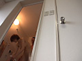 画像0058