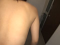 画像0095