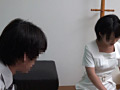画像0053
