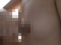 画像0083