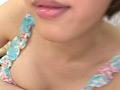 画像0098