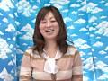 画像0100
